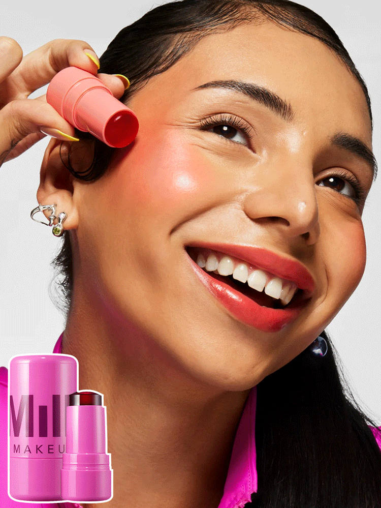š„2024 Hot Selling Jelly Lipsticks + Blushes