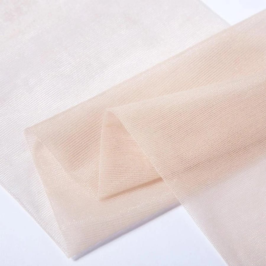Soft Sheer Pantyhose( Buy 1 Get Free 1 )