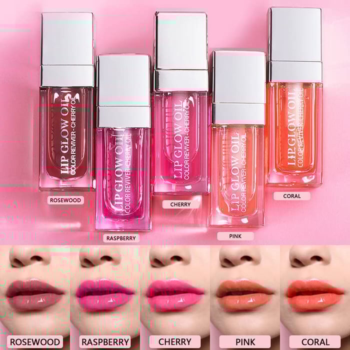 š„š„ Lip Oil