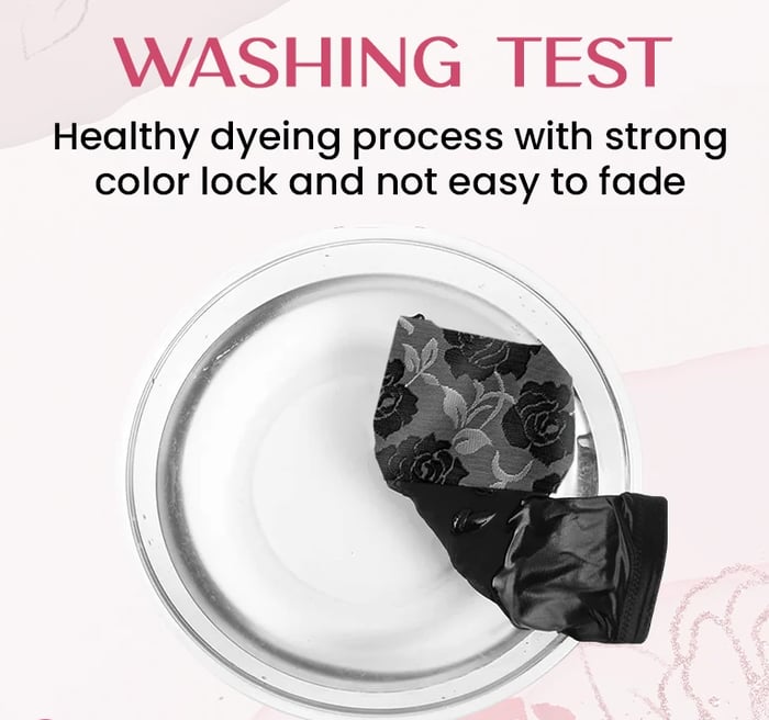 🔥High Waist Tummy Control Leak proof Panties(3-pack)