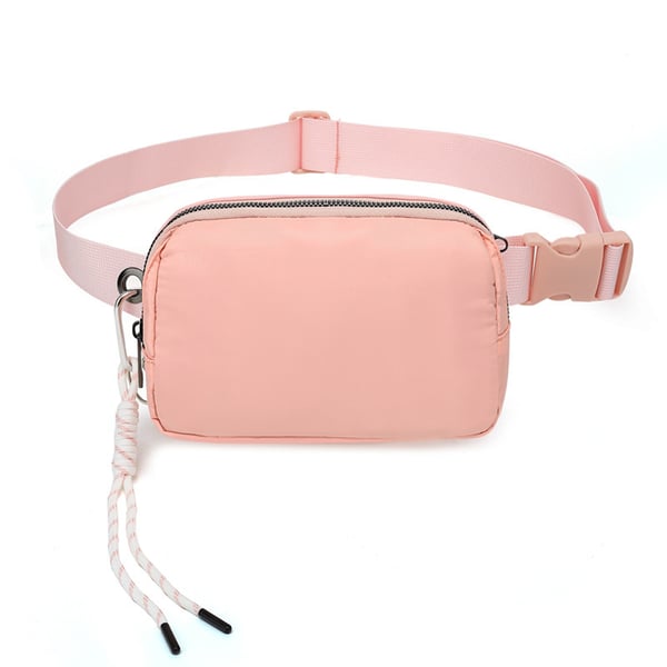 🔥Hot sale🔥Duo Iris 57" Long Strap Crossbody Bag