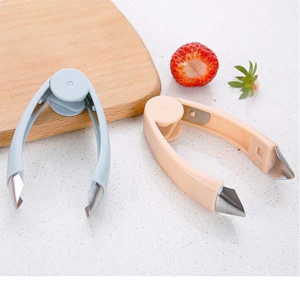 MULTIFUNCTIONAL CLEANING SHELLER