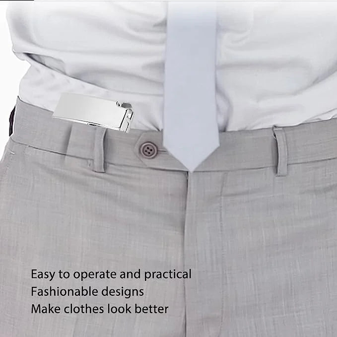 Multi Function Belt Clip