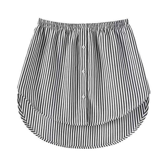 ๐ Shirt Extenders
