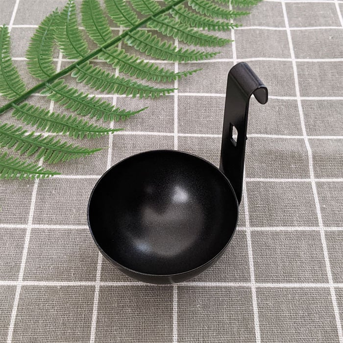 Nonstick Egg Cooker