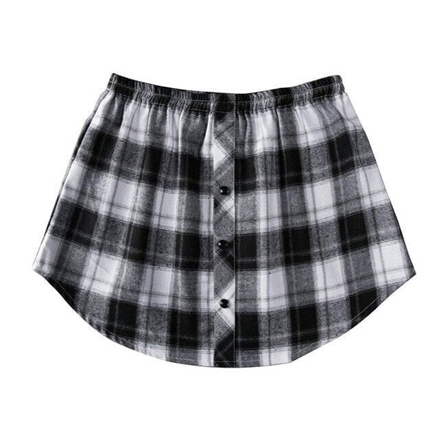 ๐ Shirt Extenders