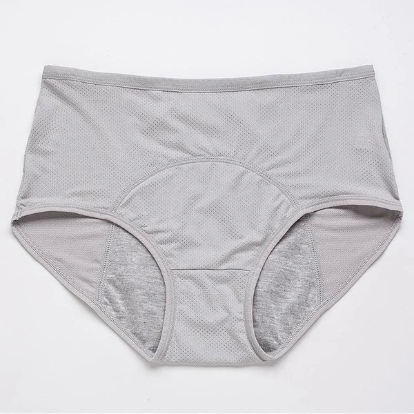 LEAK PROOF PANTIES