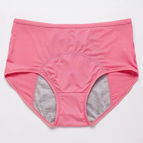 LEAK PROOF PANTIES
