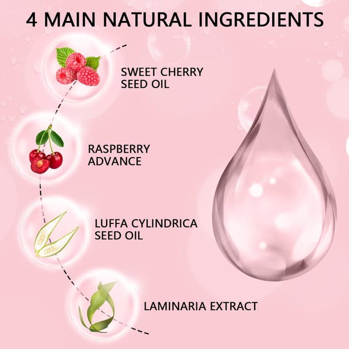 š„š„ Lip Oil