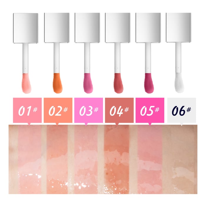 š„š„ Lip Oil