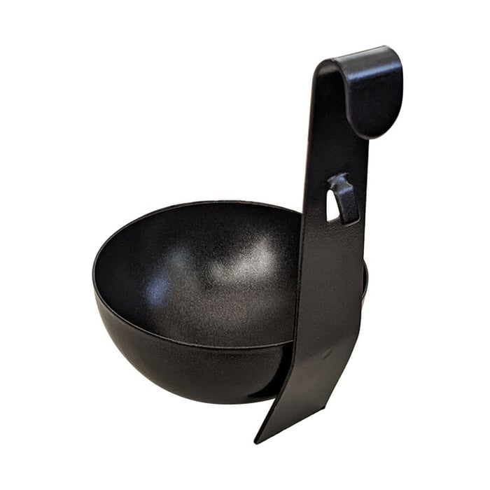Nonstick Egg Cooker