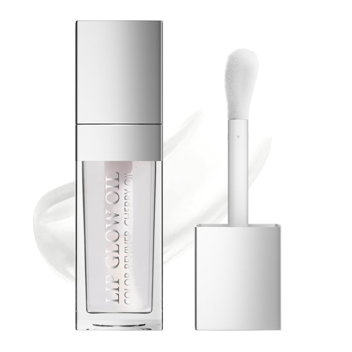š„š„ Lip Oil