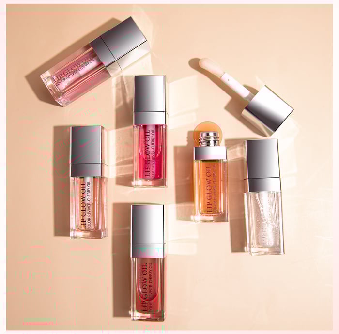 š„š„ Lip Oil