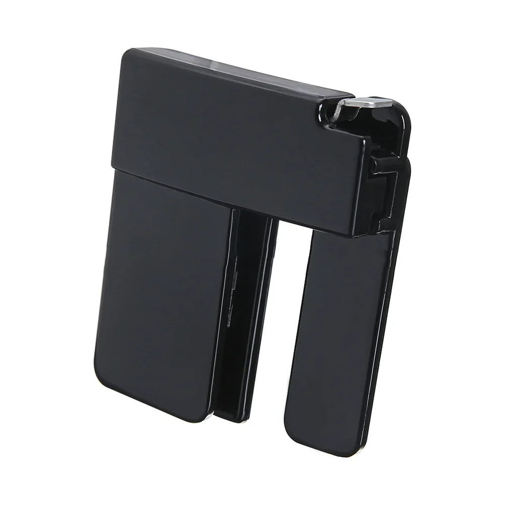 Multi Function Belt Clip