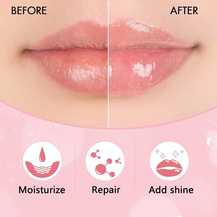 š„š„ Lip Oil