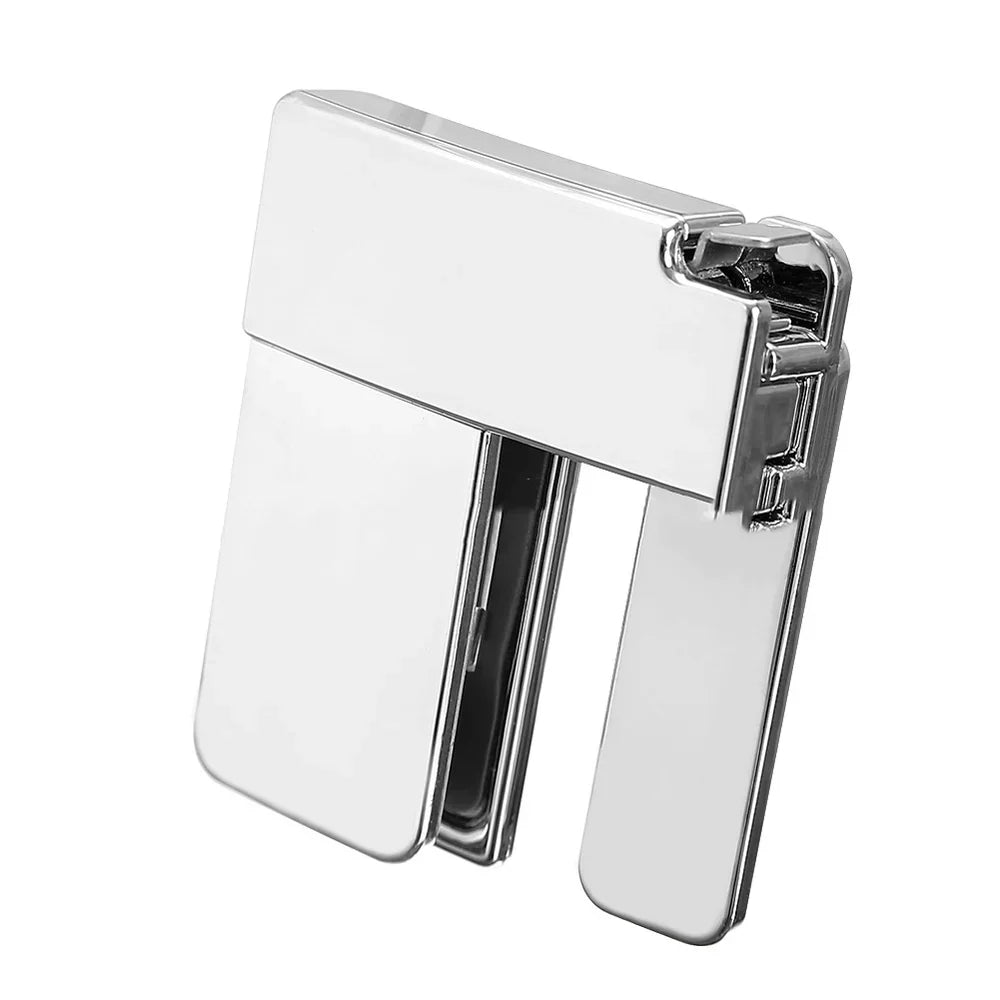 Multi Function Belt Clip