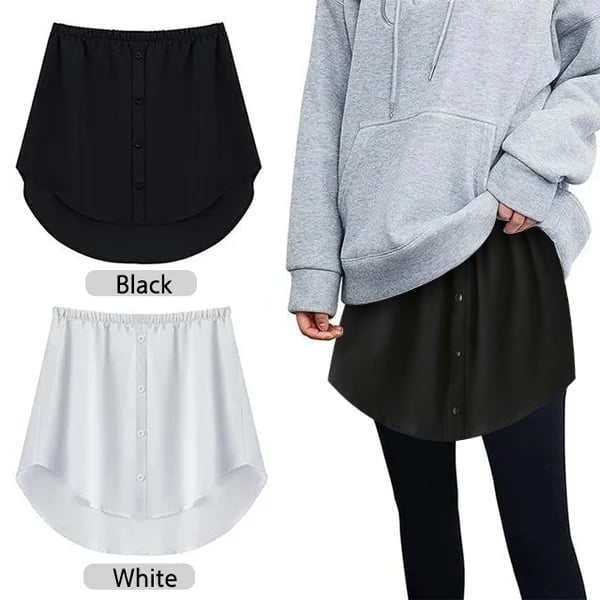 ๐ Shirt Extenders