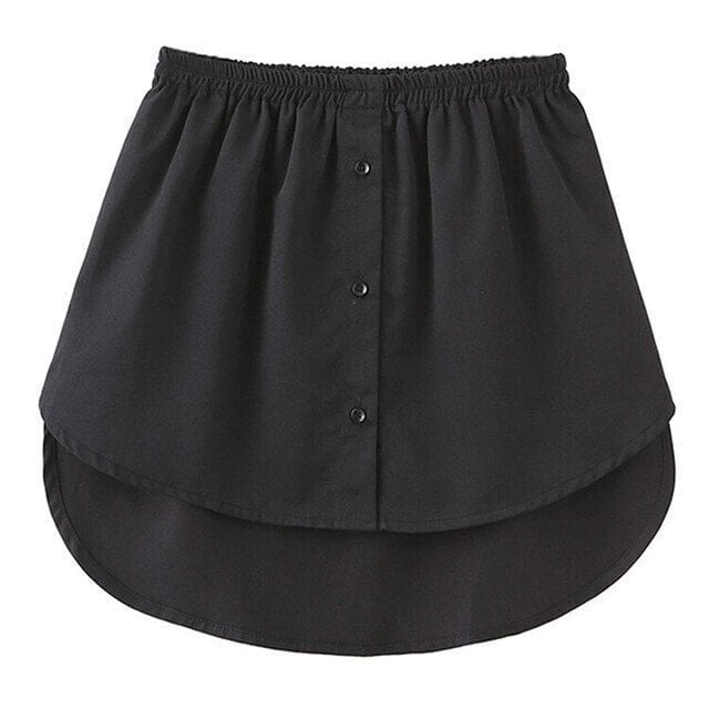 ๐ Shirt Extenders