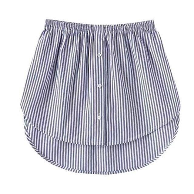 ๐ Shirt Extenders