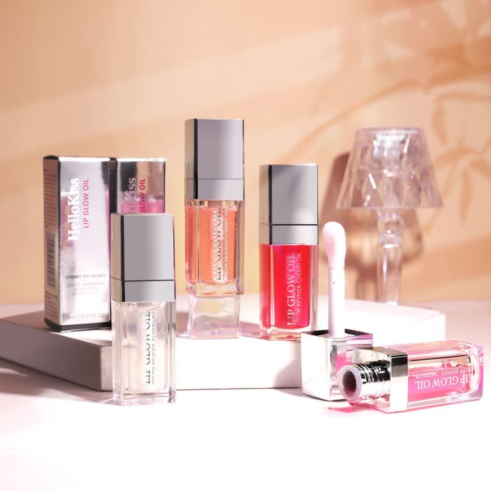 š„š„ Lip Oil