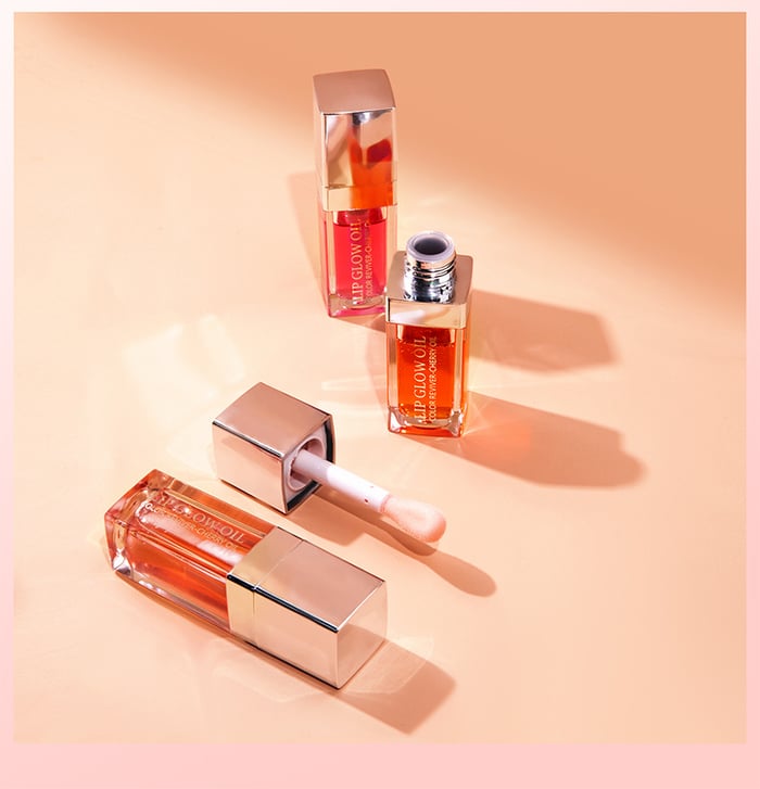 š„š„ Lip Oil