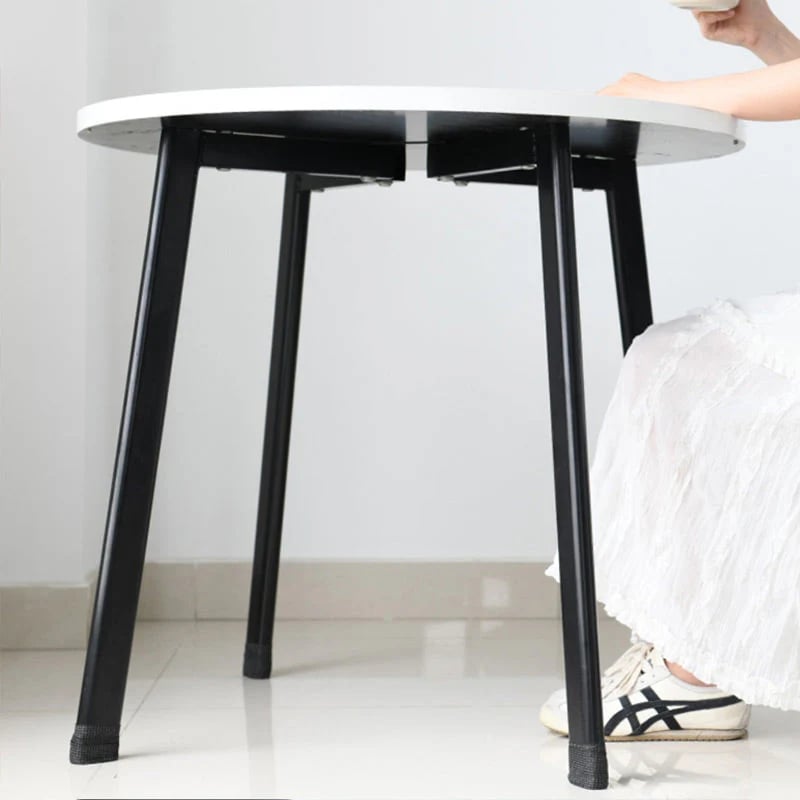 Table & Chair Legs Mute Cover, Floor Protector