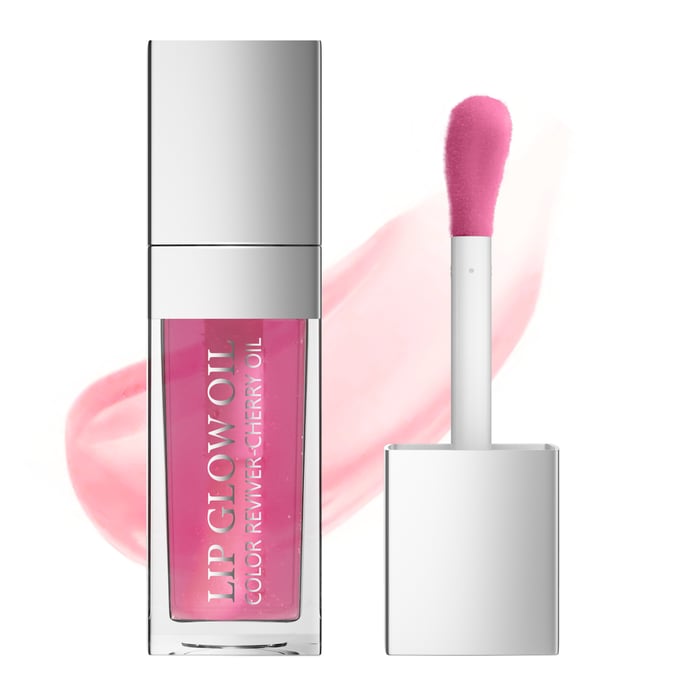 š„š„ Lip Oil