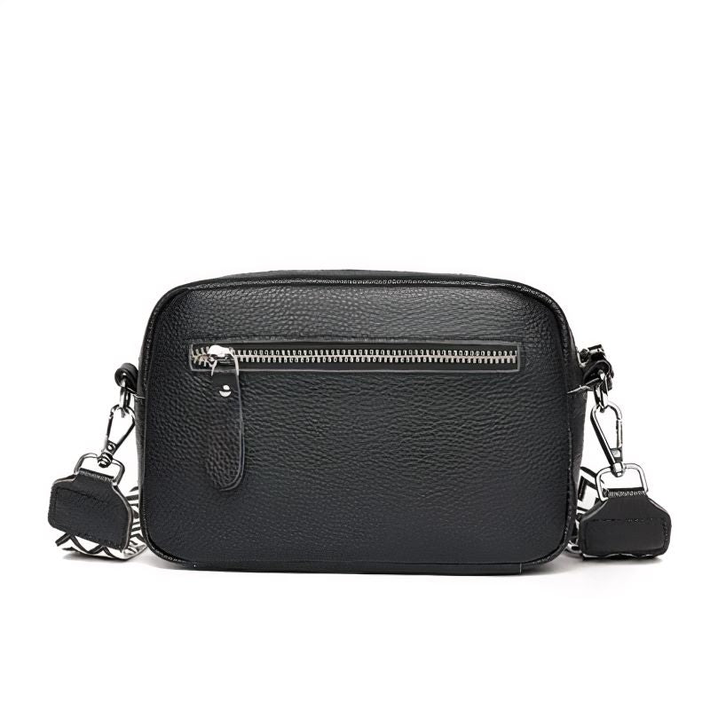Stylish Crossbody Bag