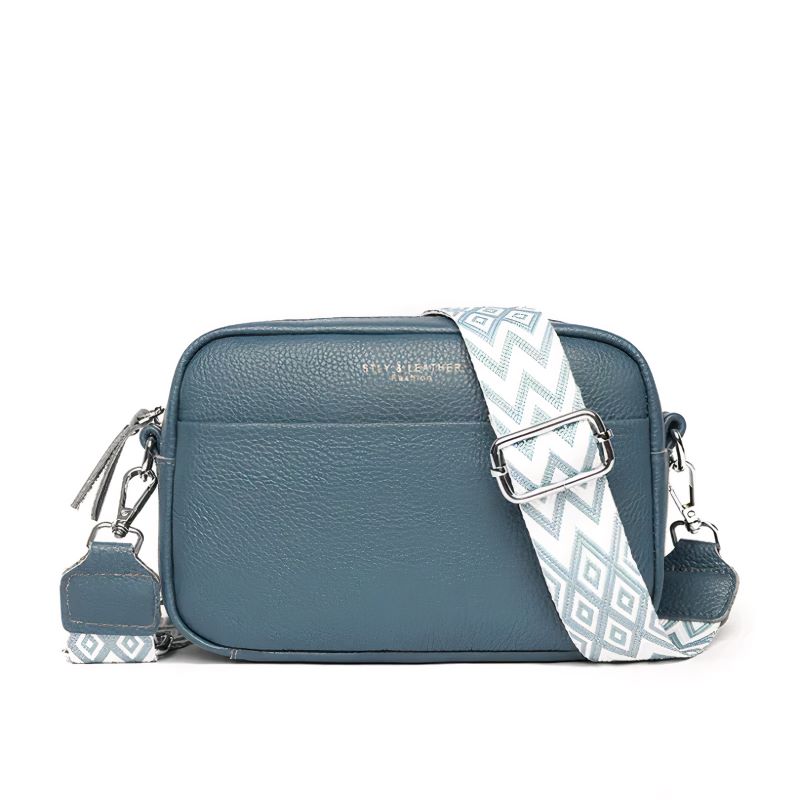 Stylish Crossbody Bag