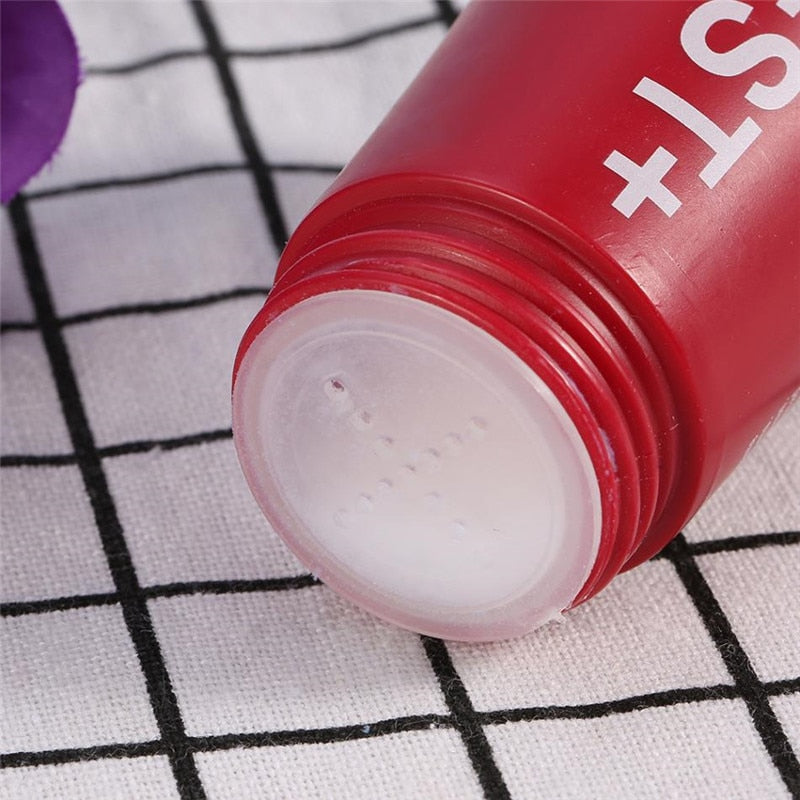 Volumizing Hair Styling Powder