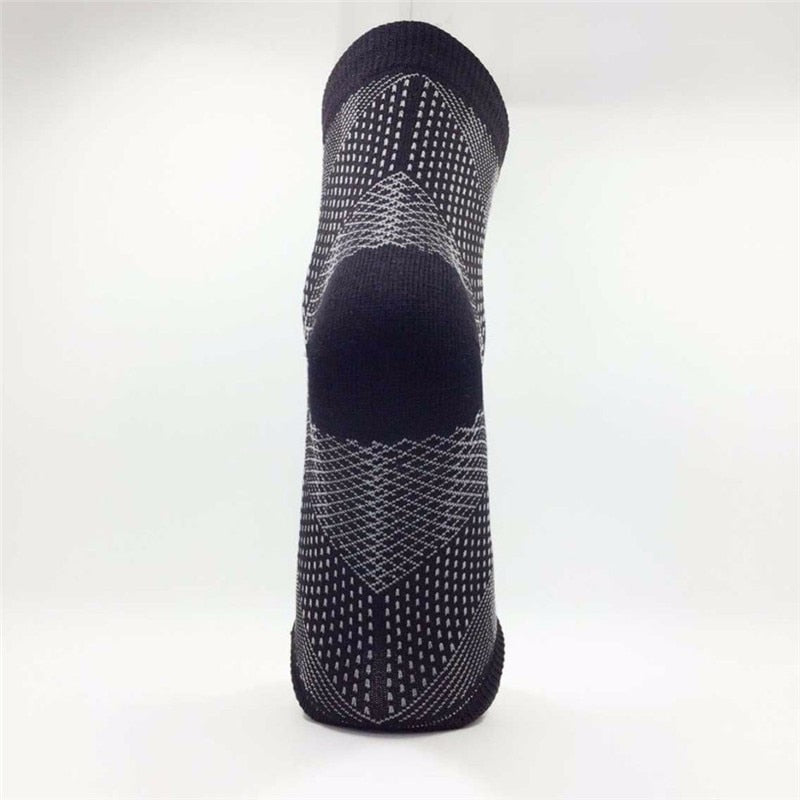 Ankle Compression Brace