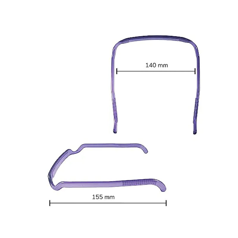 š„ 2023 New Harmoni Headband