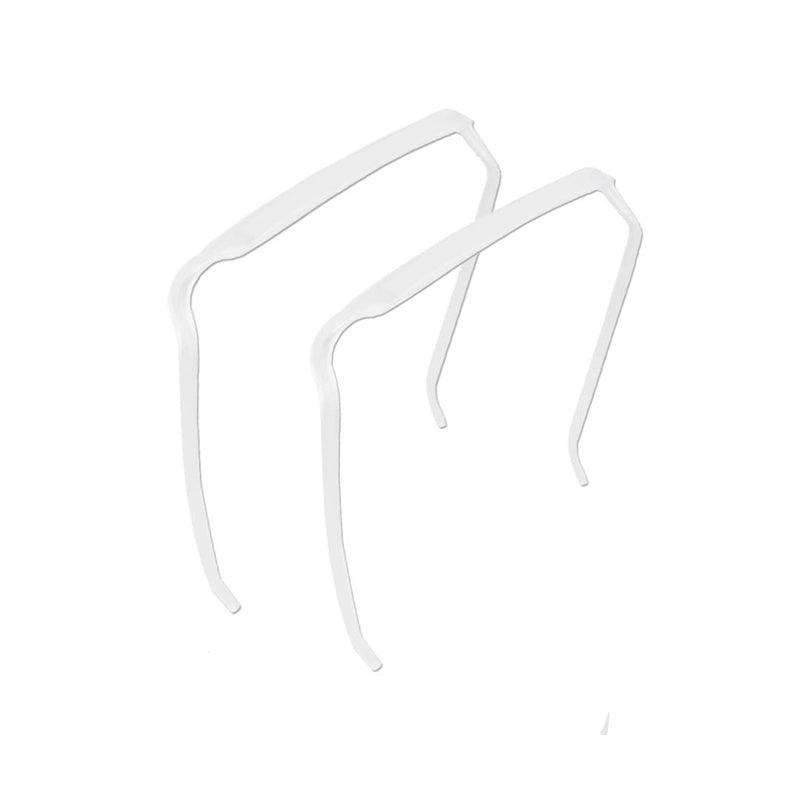 š„ 2023 New Harmoni Headband