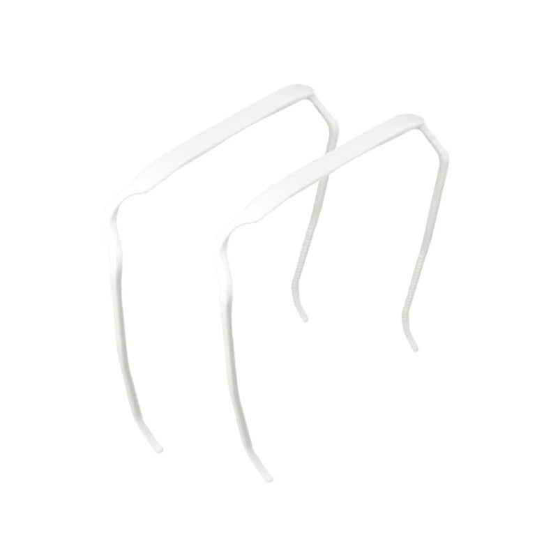 š„ 2023 New Harmoni Headband