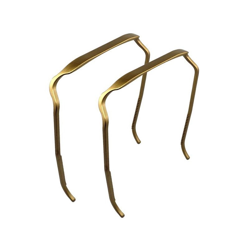 š„ 2023 New Harmoni Headband