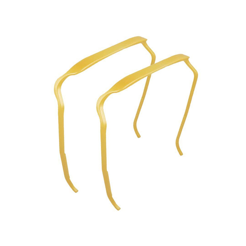 š„ 2023 New Harmoni Headband