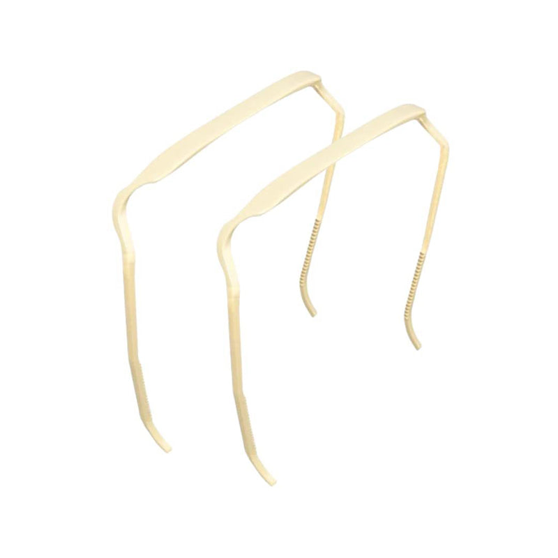 š„ 2023 New Harmoni Headband