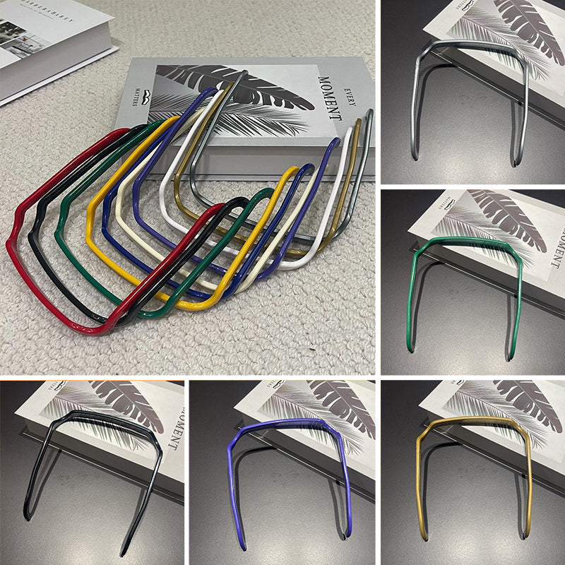 š„ 2023 New Harmoni Headband