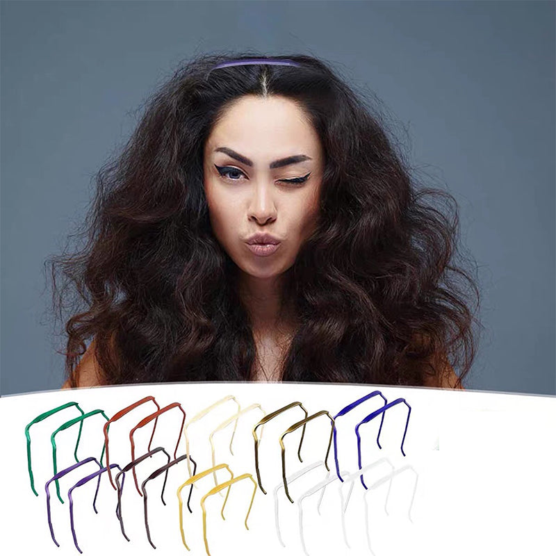 š„ 2023 New Harmoni Headband