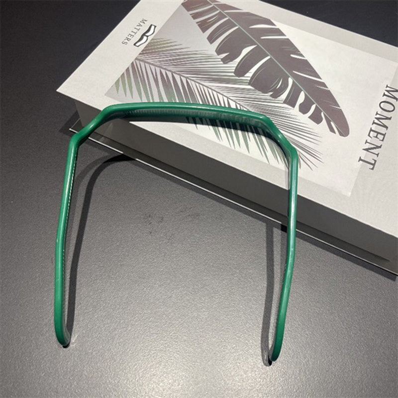 š„ 2023 New Harmoni Headband