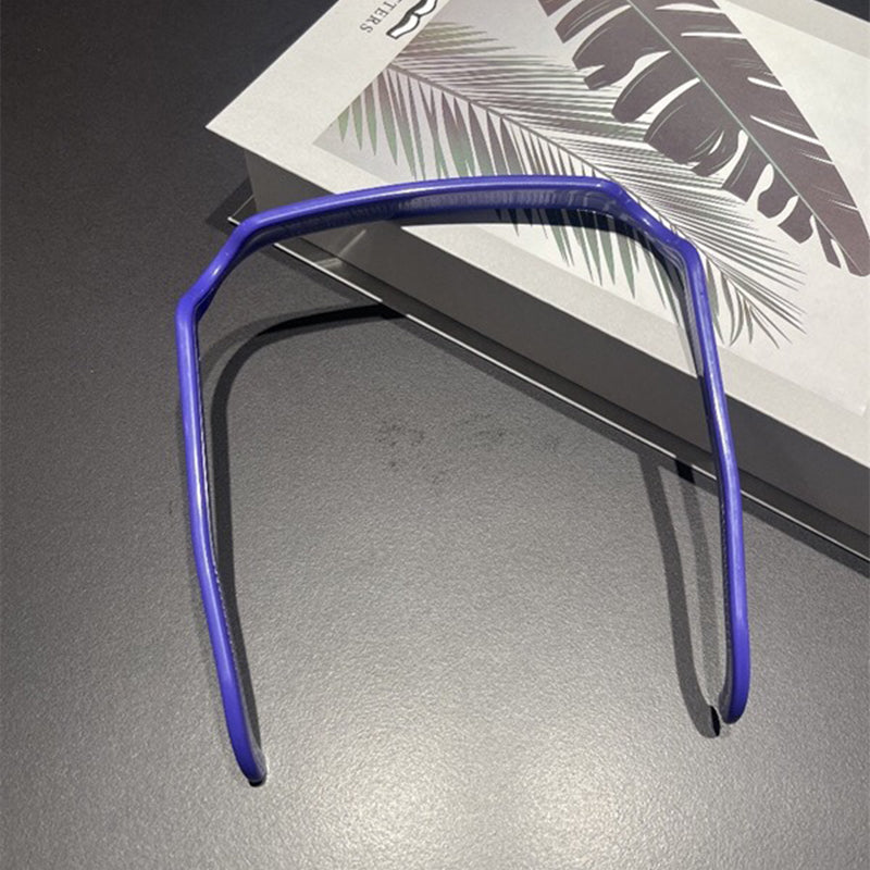 š„ 2023 New Harmoni Headband