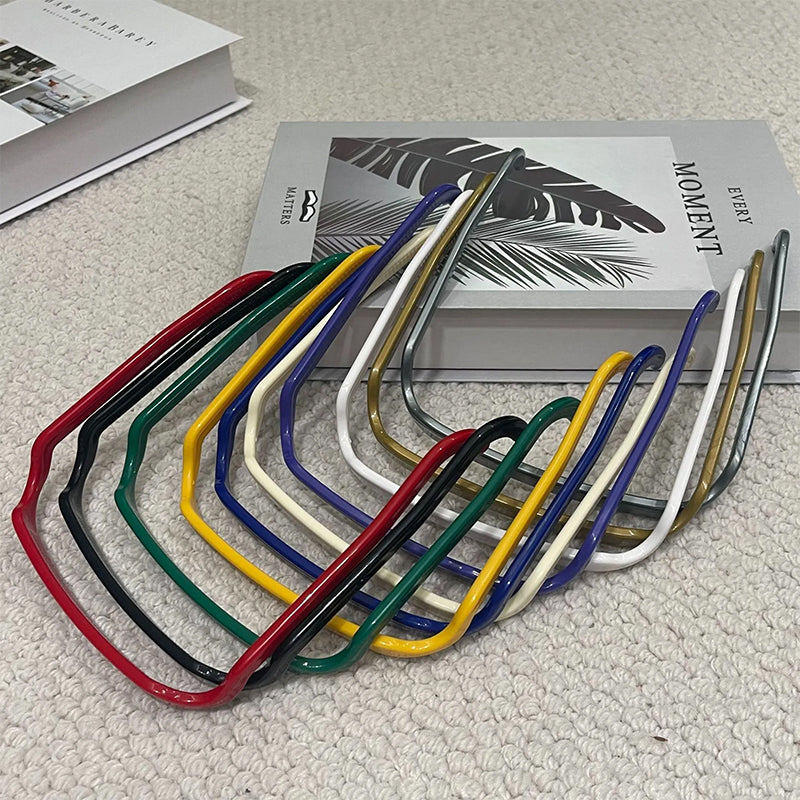 š„ 2023 New Harmoni Headband