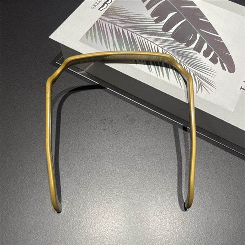 š„ 2023 New Harmoni Headband
