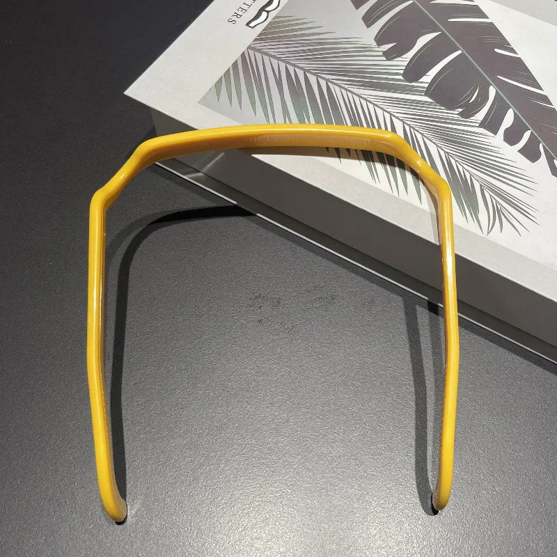 š„ 2023 New Harmoni Headband