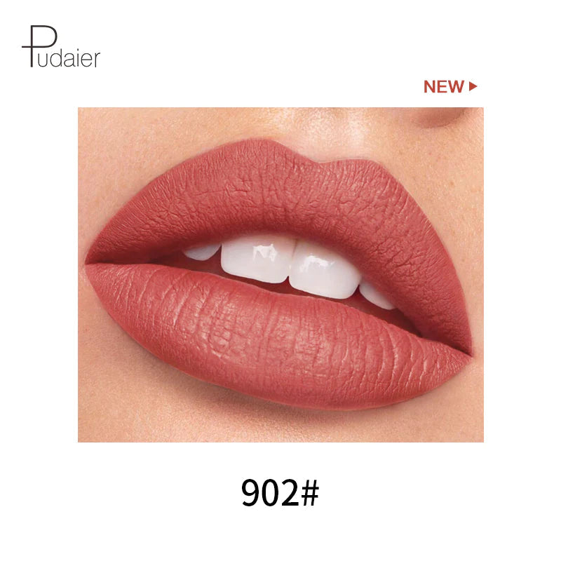 Mini Capsule Lip