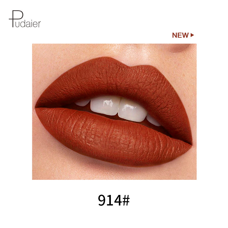 Mini Capsule Lip