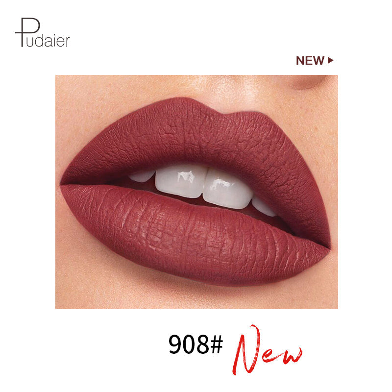 Mini Capsule Lip