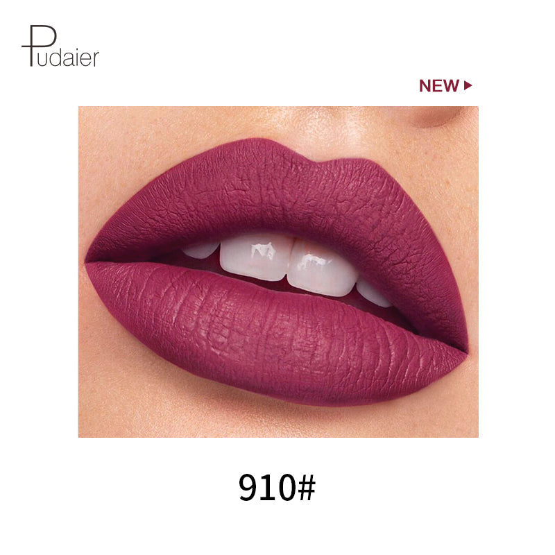 Mini Capsule Lip