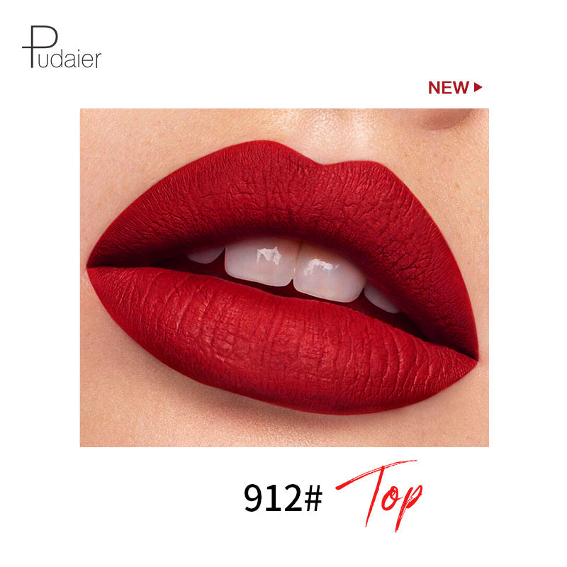Mini Capsule Lip