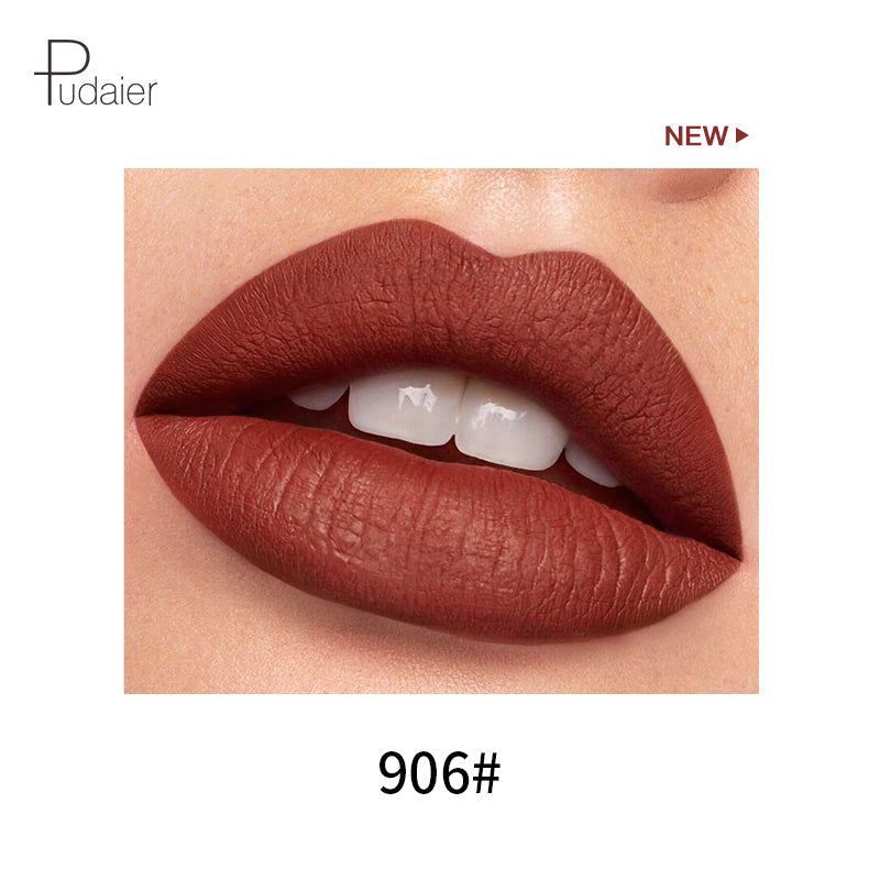 Mini Capsule Lip